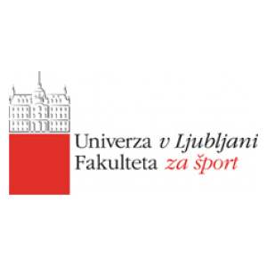 Fakulteta za šport