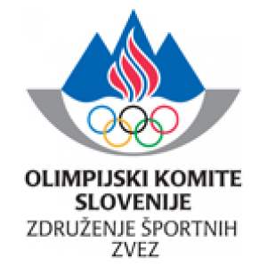 Olympic Committee of Slovenia