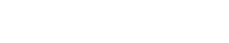 Speedo