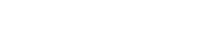 Didriksons
